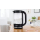 BOSCH TWK70B03 - 1182485 - zdjęcie 6